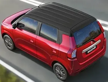 maruti-suzuki-wagon-r-rear-top-left-view