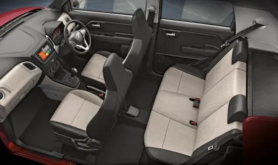 maruti-suzuki-wagon-r-seat
