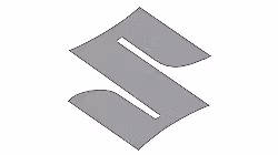 brand_logo