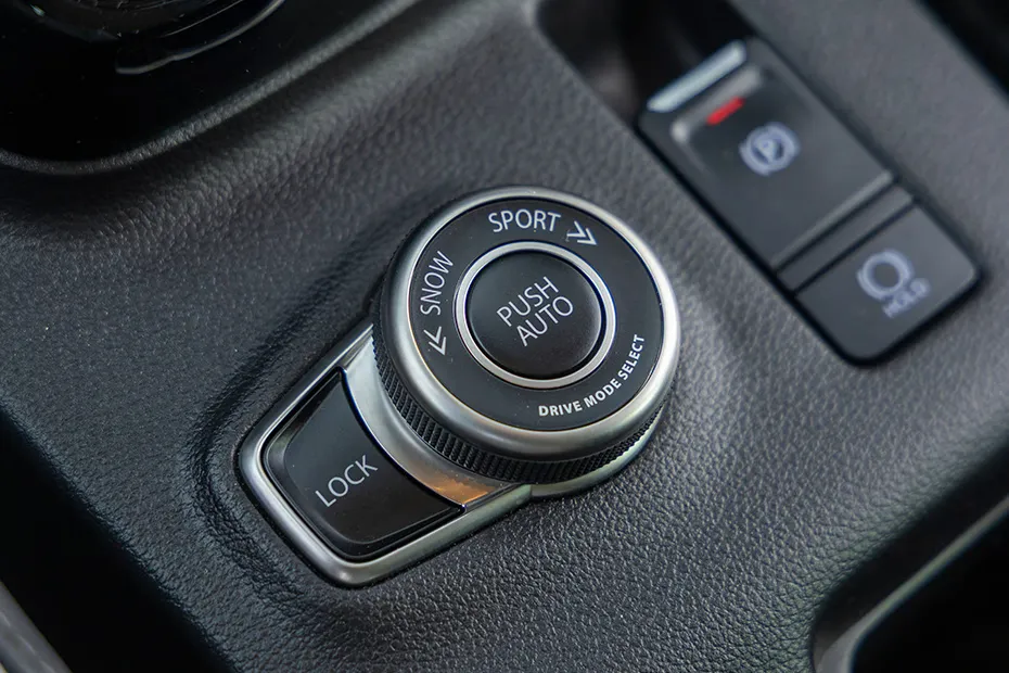 maruti-victoris-driving-mode