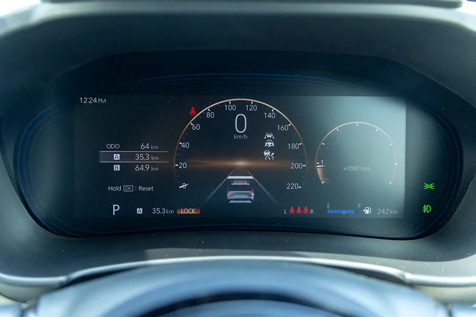 maruti-victoris-instrument-cluster