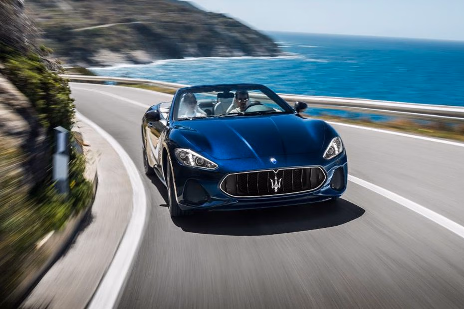 maserati-grancabrio-front-fog-lamp