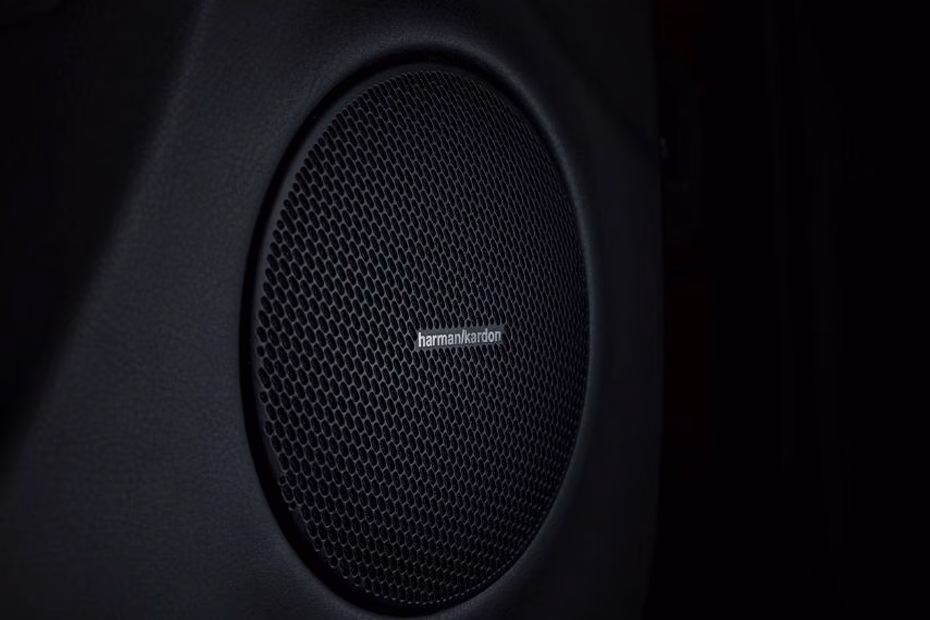 maserati-grancabrio-speakers
