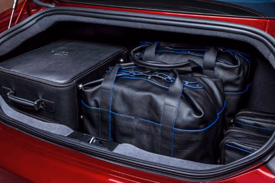 maserati-granturismo-boot-space