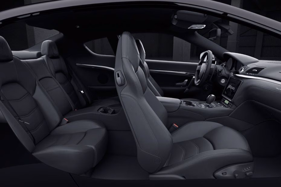 maserati-granturismo-seats