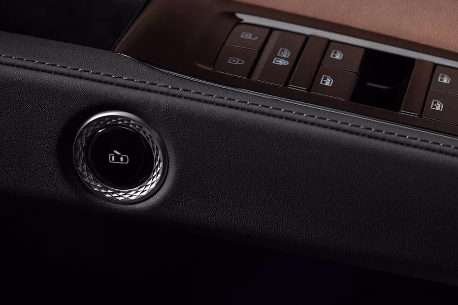 maserati-grecale-power-window