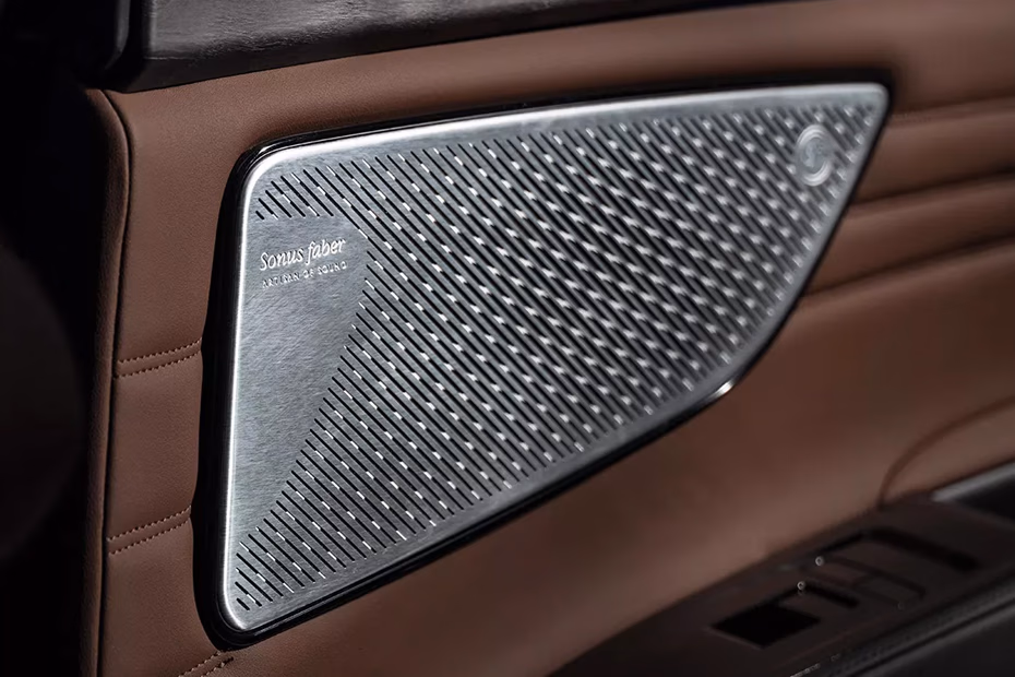 maserati-grecale-speakers