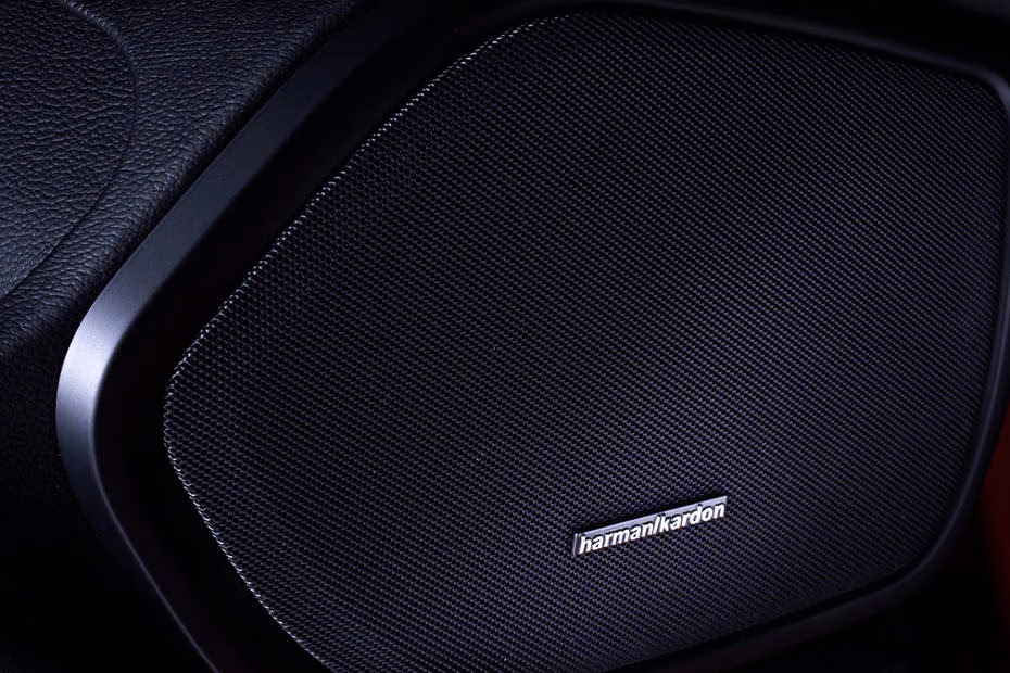 maserati-quattroporte-speakers