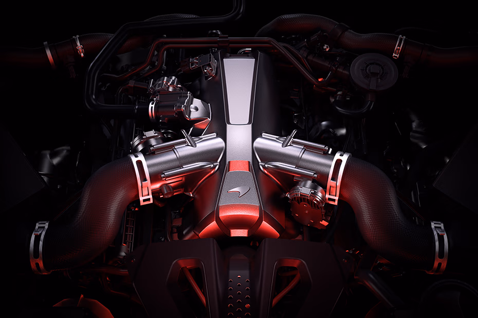 mclaren-750s-engine