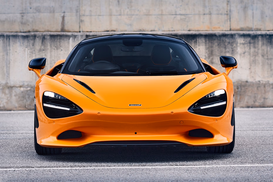 mclaren-750s-front-view