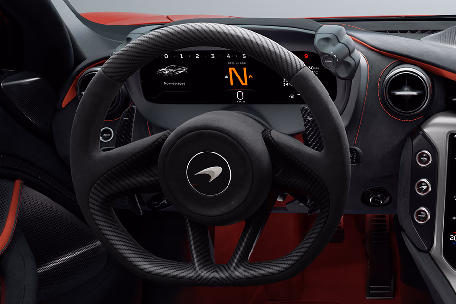 mclaren-750s-steering-wheel