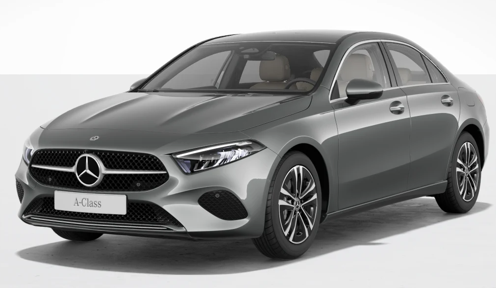 mercedes-benz-a-class-limousine