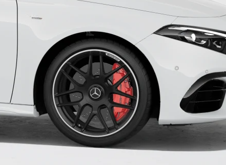 mercedes-benz-amg-a45-s-alloy-wheel