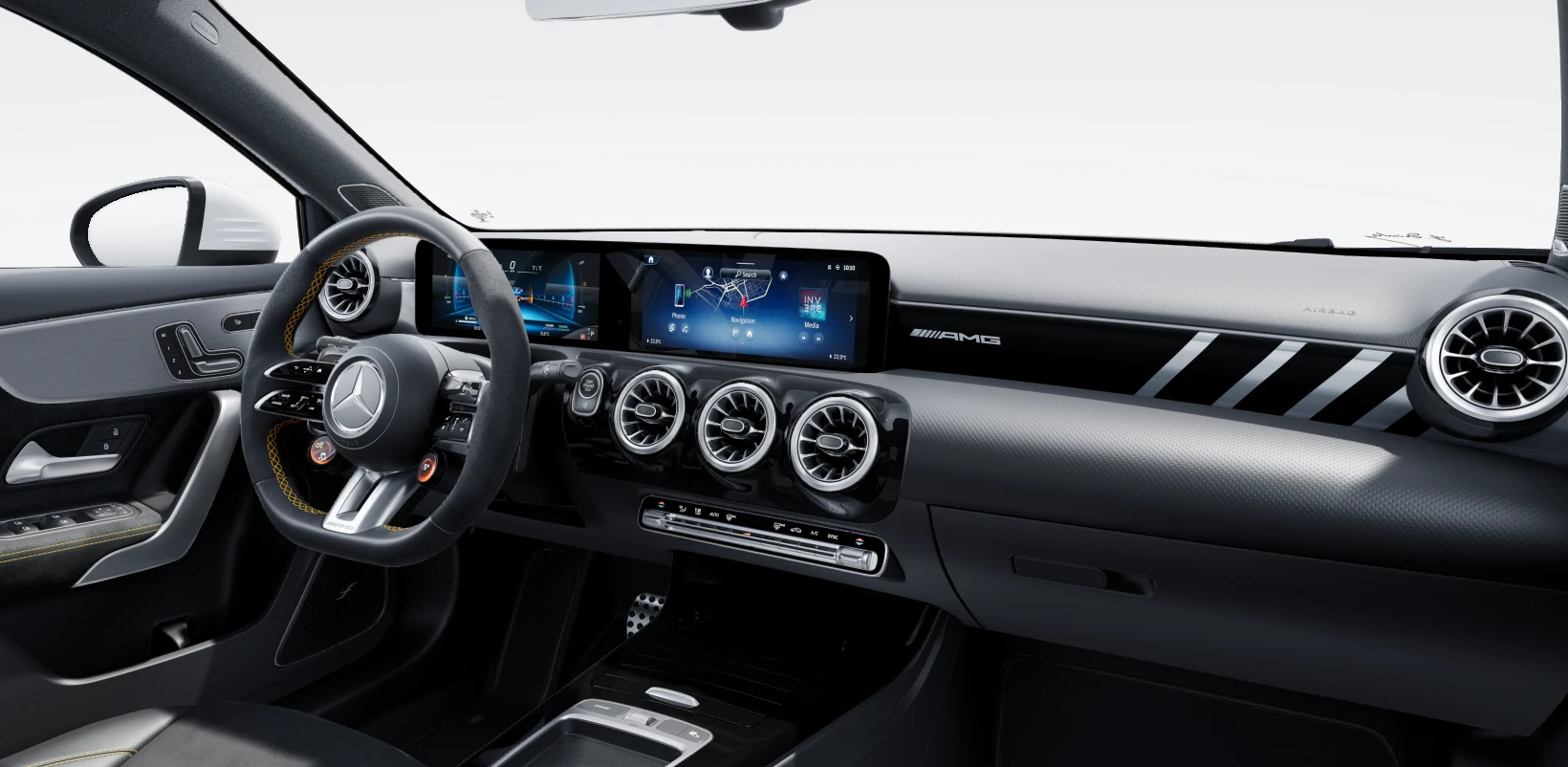 mercedes-benz-amg-a45-s-dashboard