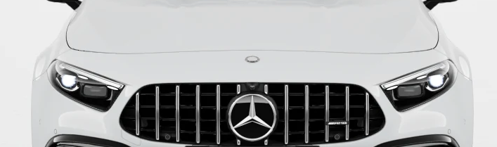 mercedes-benz-amg-a45-s-front-grill