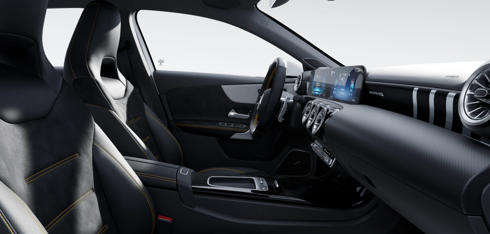 mercedes-benz-amg-a45-s-front-seats