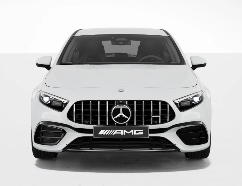 mercedes-benz-amg-a45-s-front-view