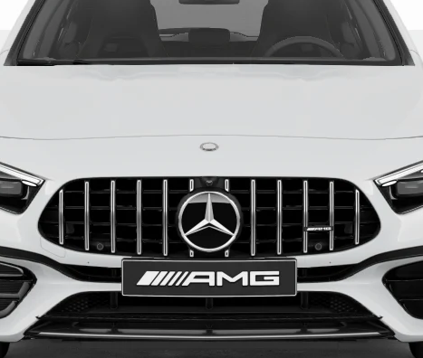 mercedes-benz-amg-a45-s-headlights