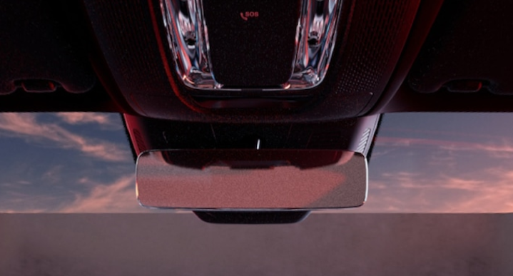 mercedes-benz-amg-a45-s-ivrm