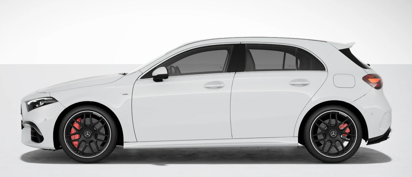 mercedes-benz-amg-a45-s-left-view