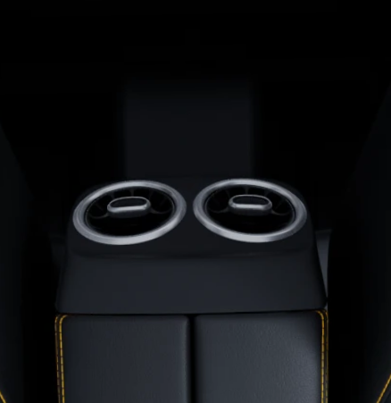 mercedes-benz-amg-a45-s-rear-ac-vents