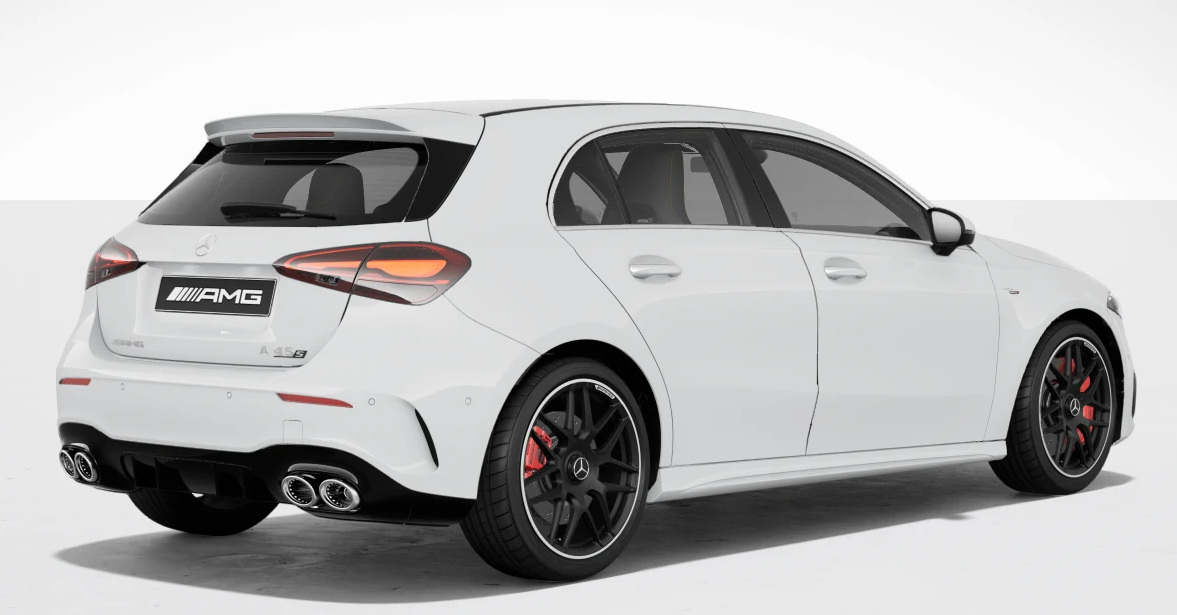 mercedes-benz-amg-a45-s-rear-right-view