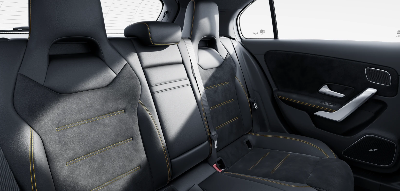 mercedes-benz-amg-a45-s-rear-seats
