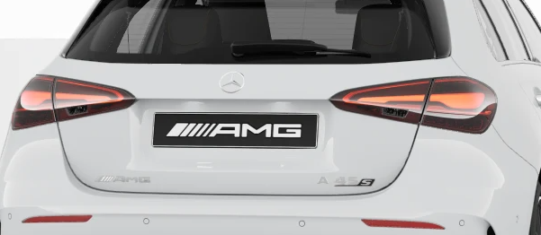 mercedes-benz-amg-a45-s-tail-lamp