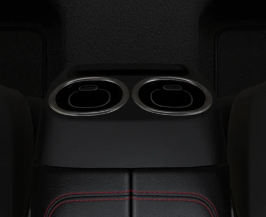 mercedes-benz-amg-c43-ac-vents