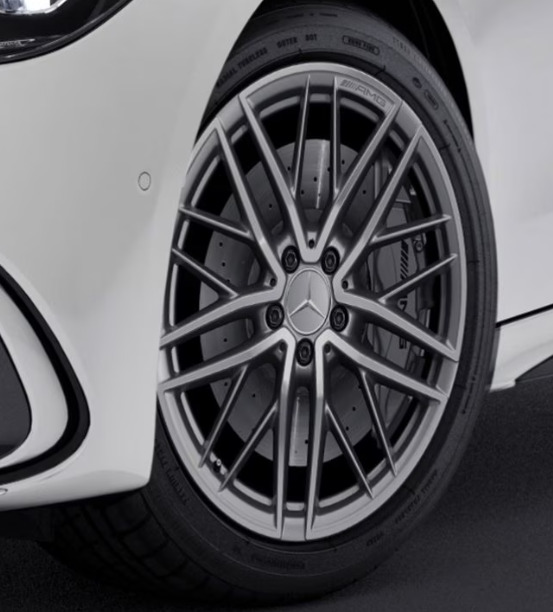 mercedes-benz-amg-c43-alloy-wheel