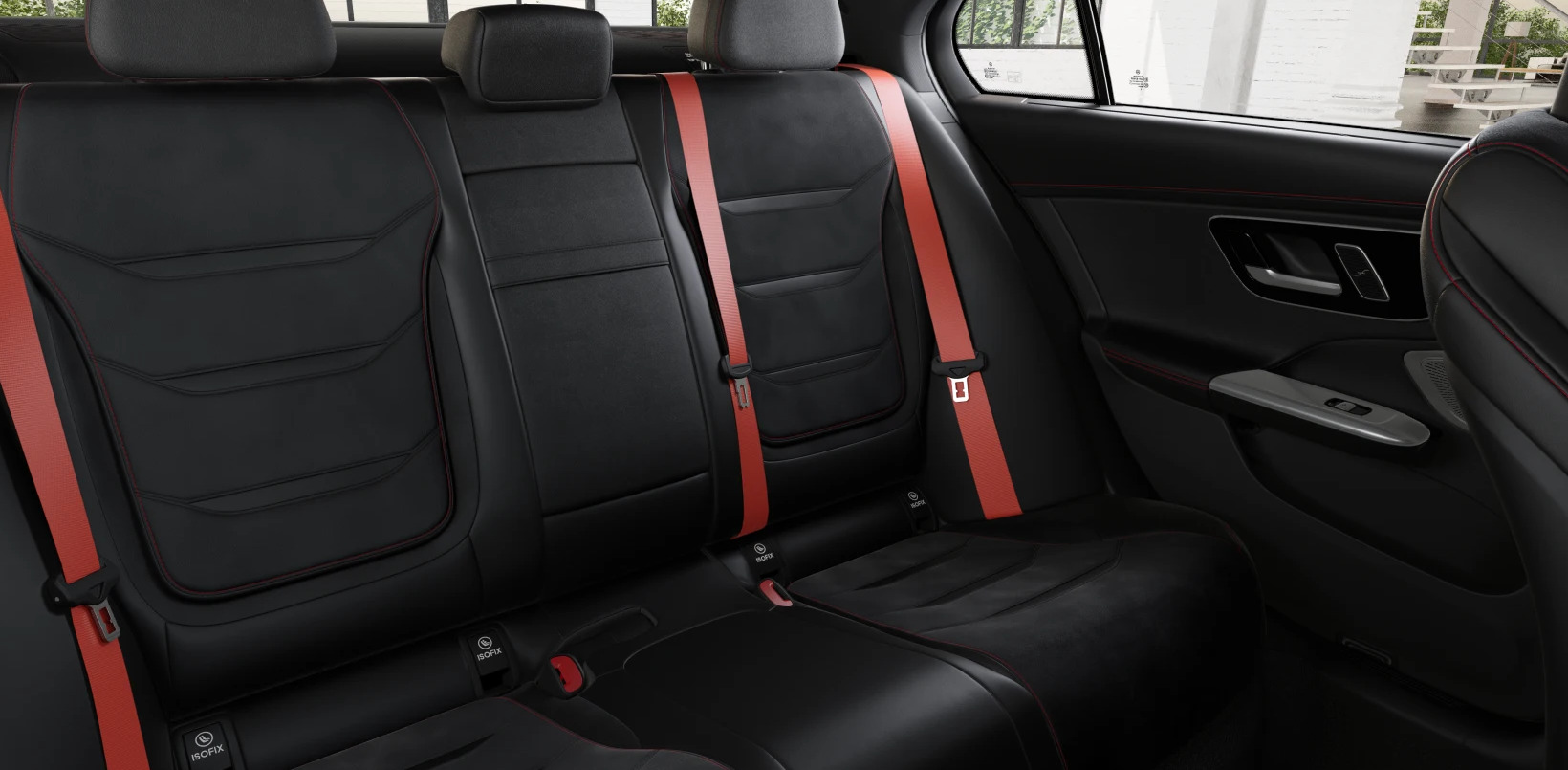 mercedes-benz-amg-c43-rear-seats