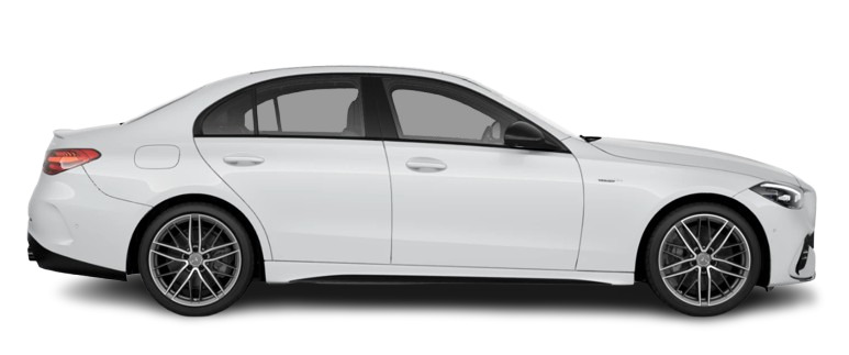 mercedes-benz-amg-c43-right-view