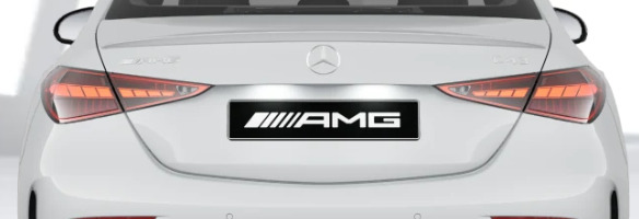mercedes-benz-amg-c43-tail-lamp
