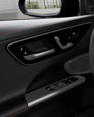 mercedes-benz-amg-c43-window-controls