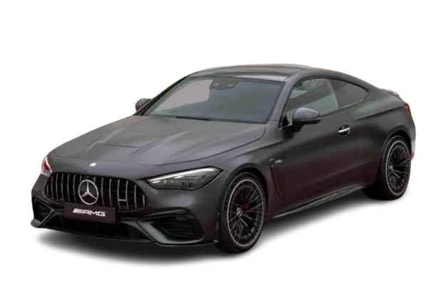 mercedes-benz-amg-cle-53-removebg-preview