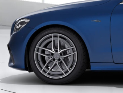 mercedes-benz-amg-e-53-cabriolet-alloy-wheel