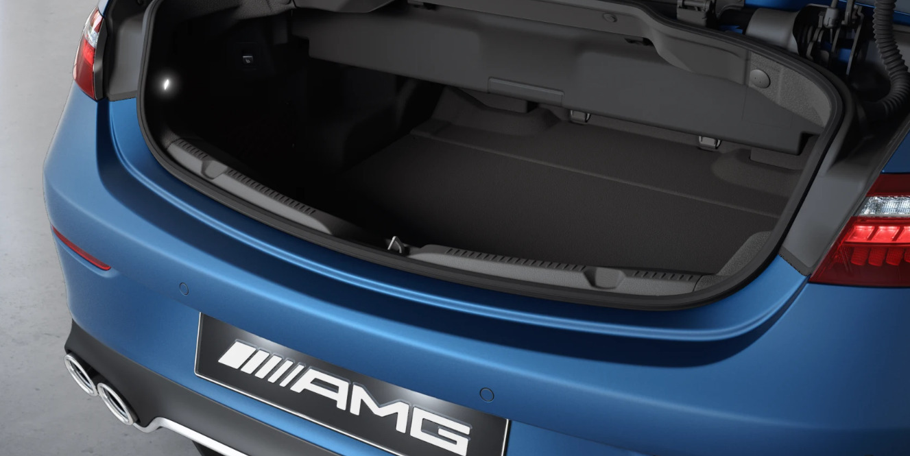 mercedes-benz-amg-e-53-cabriolet-boot-space