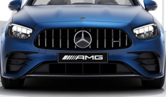 mercedes-benz-amg-e-53-cabriolet-front-grill
