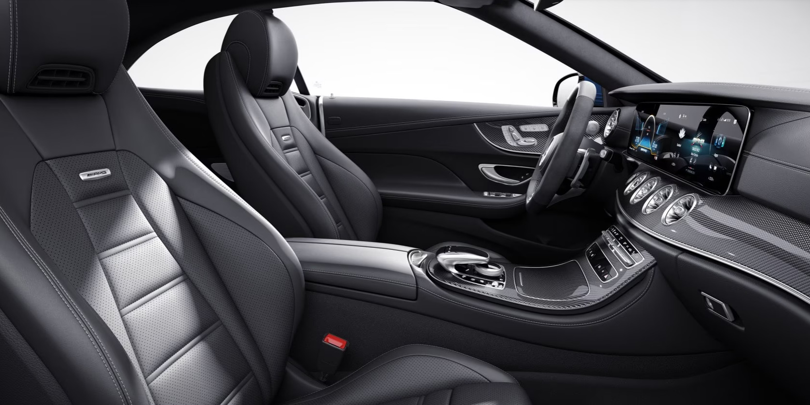 mercedes-benz-amg-e-53-cabriolet-front-seats