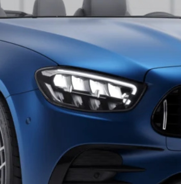 mercedes-benz-amg-e-53-cabriolet-headlight