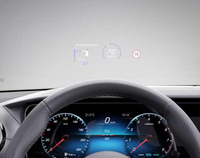 mercedes-benz-amg-e-53-cabriolet-instrument-cluster