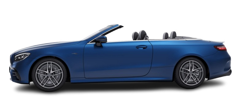 mercedes-benz-amg-e-53-cabriolet-left-view