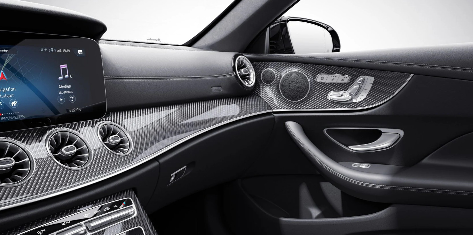 mercedes-benz-amg-e-53-cabriolet-ovrm