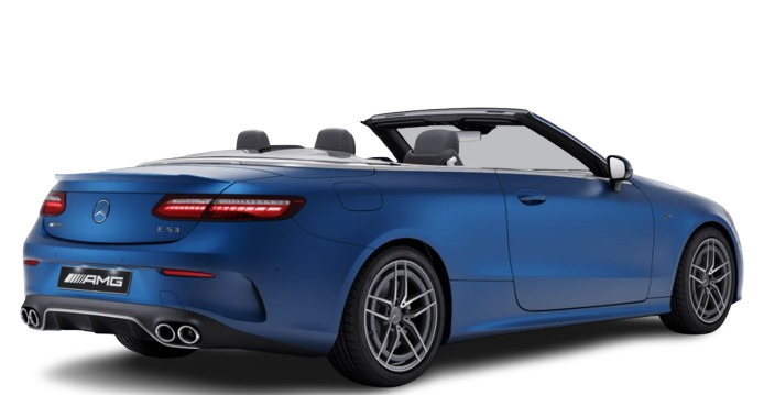 mercedes-benz-amg-e-53-cabriolet-rear-right-view