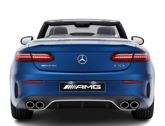 mercedes-benz-amg-e-53-cabriolet-rear-view