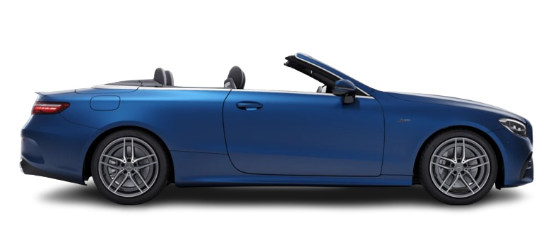 mercedes-benz-amg-e-53-cabriolet-right-view