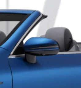 mercedes-benz-amg-e-53-cabriolet-side-mirror