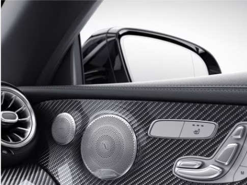 mercedes-benz-amg-e-53-cabriolet-speakers