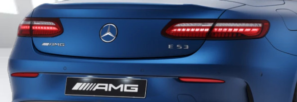mercedes-benz-amg-e-53-cabriolet-tail-lamp