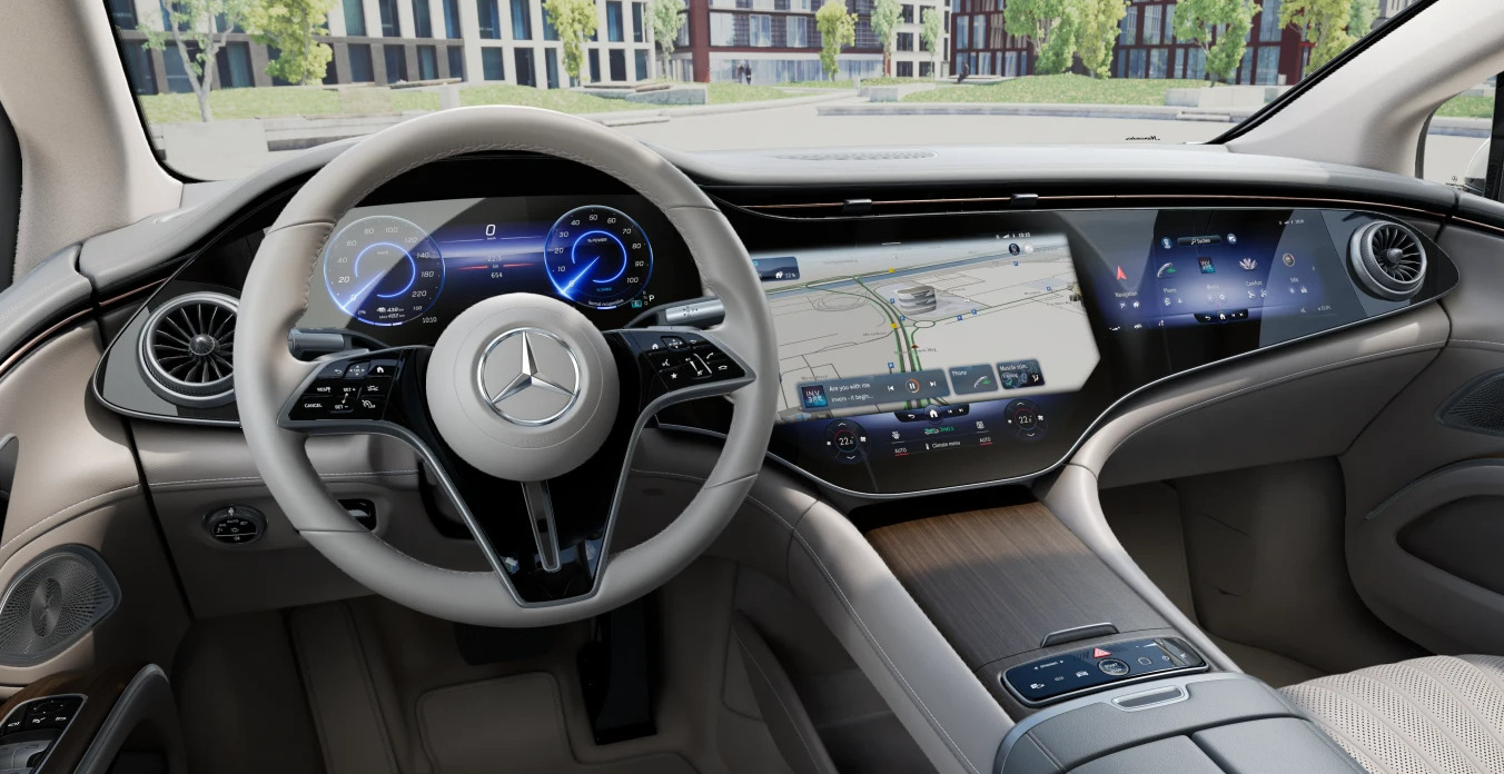 mercedes-benz-amg-eqs-dash-board